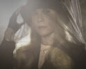 Stevie Nicks- RESCHEDULED