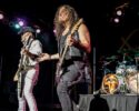 Queensryche