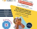 Kaleidoscope Play & Learn Play Group
