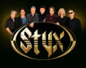 Styx