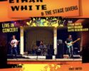 Ethan White in Concert