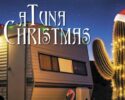 Live on Stage: A Tuna Christmas