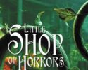 LIVE ON STAGE: Little Shop of Horrors