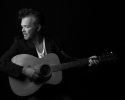 John Mellencamp
