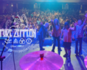 The Pure Zeppelin Experience- Led Zeppelin Tribute