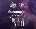 Operatic Double Bill: Trouble in Tahiti & Susanna\'s Secret