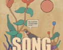 GFAA presents: the Song Exhibition