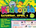 Kidtopia