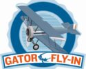 Gator Fly in & Armed Services Appreciation Day