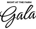 College of Central Florida Night at the Farm Gala Fundraiser