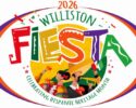 5th Annual Williston Fiesta