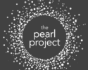 The Pearl Project Give & Get Happy Give4Marion Kickoff